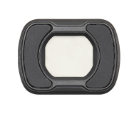 DJI Nakładka szerokokątna do Osmo Pocket 3 - 1343650 - zdjęcie 2